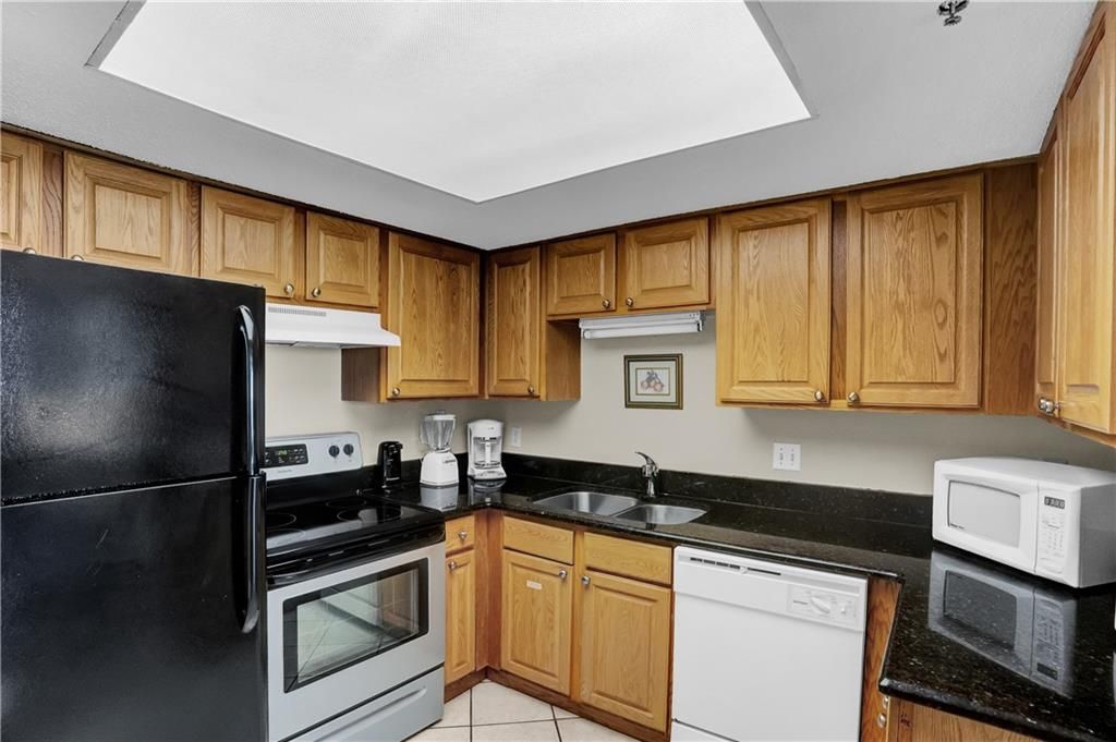 24160 Perdido Beach Boulevard 2105, Orange Beach, AL 36561 — photo 2