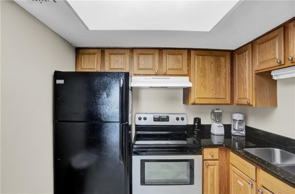 24160 Perdido Beach Boulevard 2105, Orange Beach, AL 36561 — photo 3