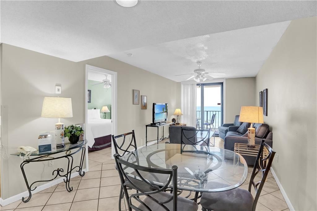 24160 Perdido Beach Boulevard 2105, Orange Beach, AL 36561 — photo 4