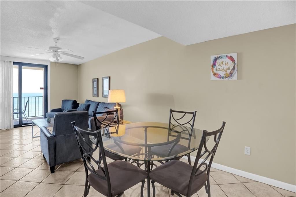 24160 Perdido Beach Boulevard 2105, Orange Beach, AL 36561 — photo 5