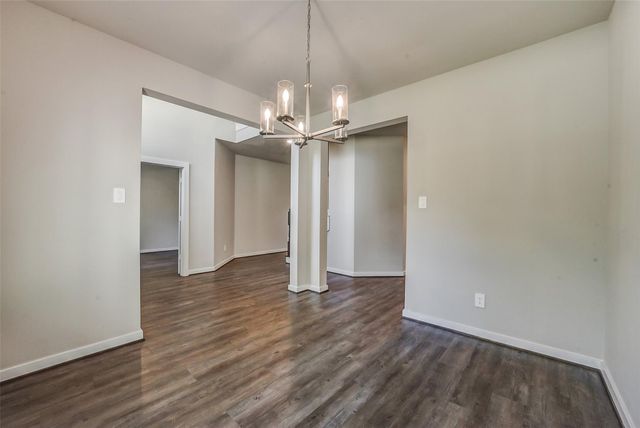 15 Lantana Trail, Spring, TX 77382