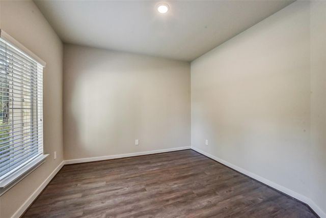 15 Lantana Trail, Spring, TX 77382