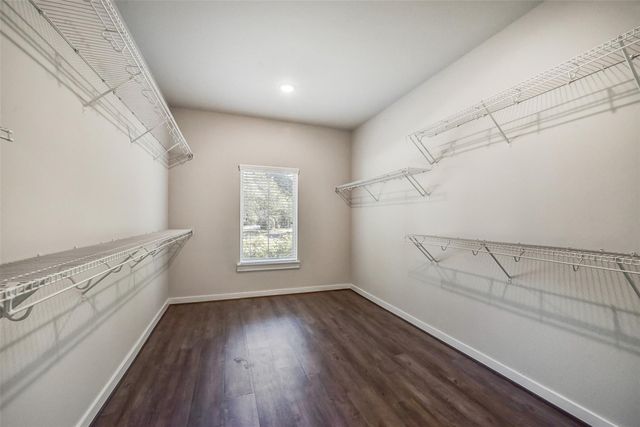 15 Lantana Trail, Spring, TX 77382