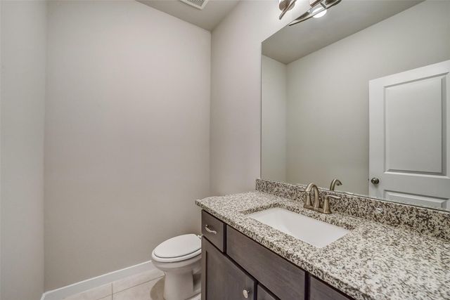 15 Lantana Trail, Spring, TX 77382