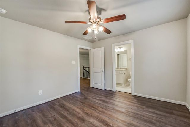 15 Lantana Trail, Spring, TX 77382