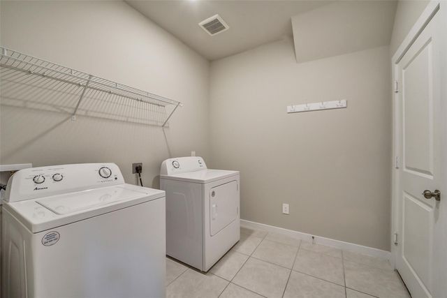 15 Lantana Trail, Spring, TX 77382