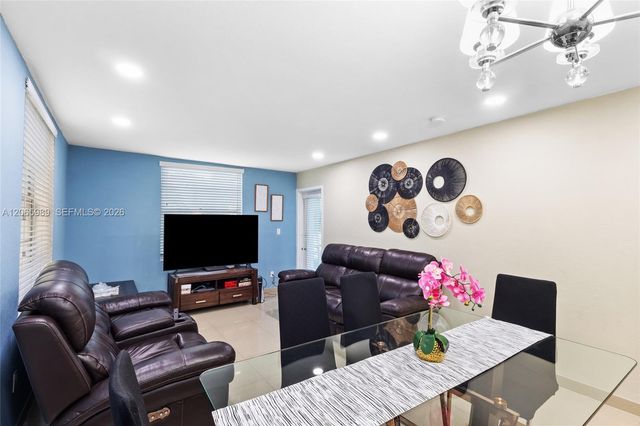 5665 W 20th Avenue 212, Hialeah, FL 33012