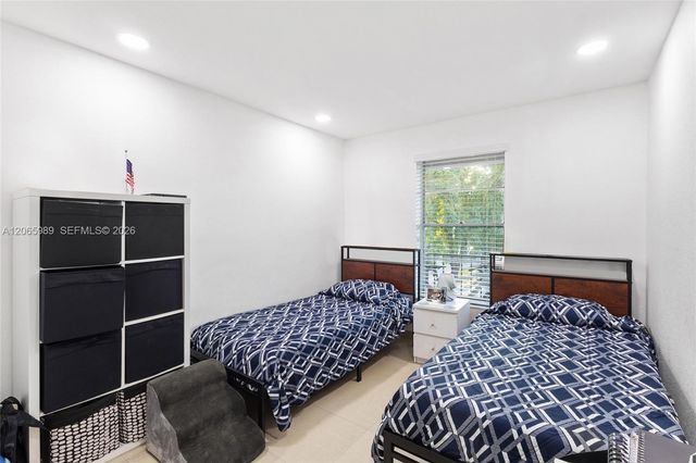 5665 W 20th Avenue 212, Hialeah, FL 33012