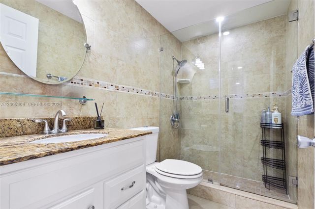 5665 W 20th Avenue 212, Hialeah, FL 33012