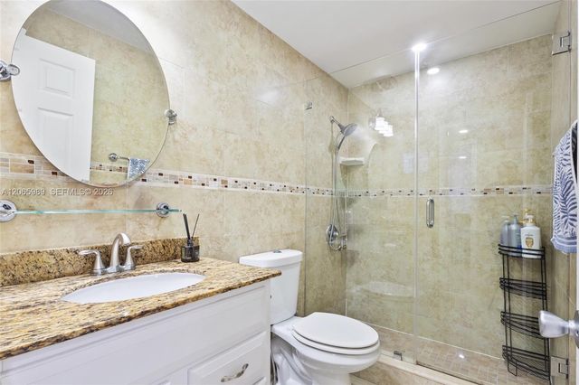 5665 W 20th Avenue 212, Hialeah, FL 33012