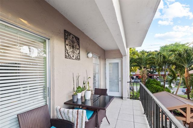5665 W 20th Avenue 212, Hialeah, FL 33012