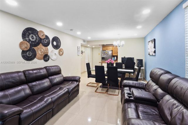 5665 W 20th Avenue 212, Hialeah, FL 33012