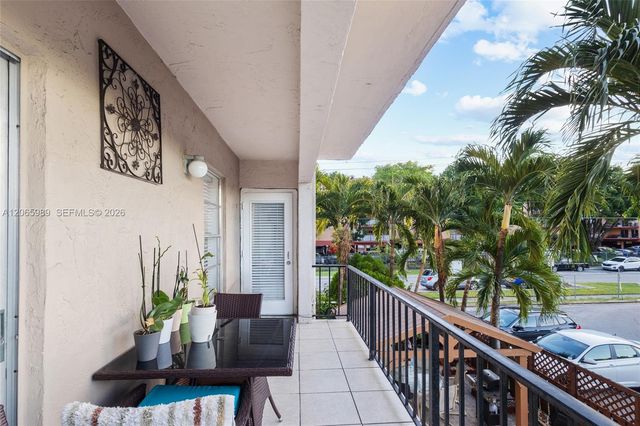 5665 W 20th Avenue 212, Hialeah, FL 33012