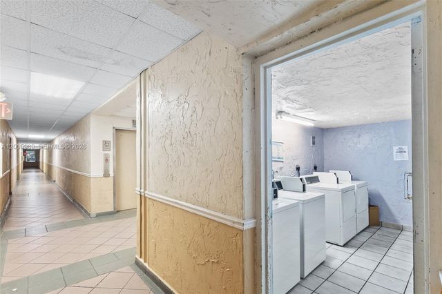 5665 W 20th Avenue 212, Hialeah, FL 33012