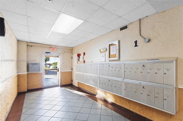 5665 W 20th Avenue 212, Hialeah, FL 33012