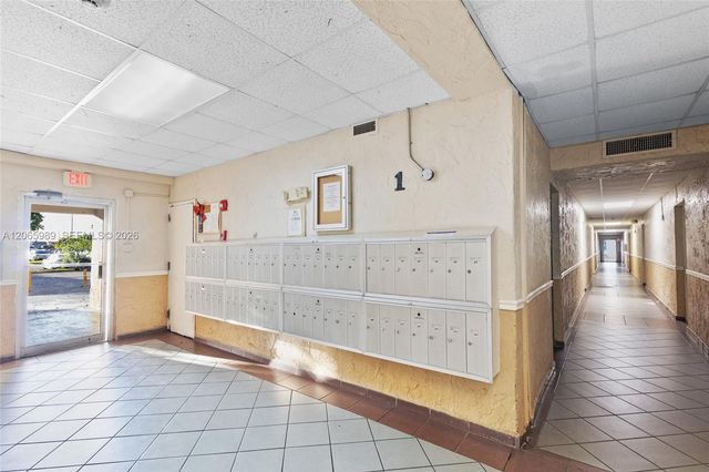 5665 W 20th Avenue 212, Hialeah, FL 33012