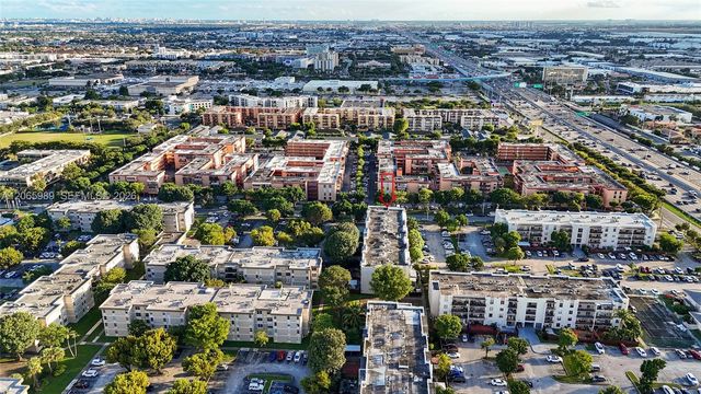 5665 W 20th Avenue 212, Hialeah, FL 33012