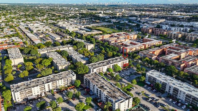 5665 W 20th Avenue 212, Hialeah, FL 33012