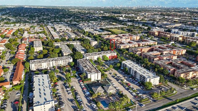 5665 W 20th Avenue 212, Hialeah, FL 33012