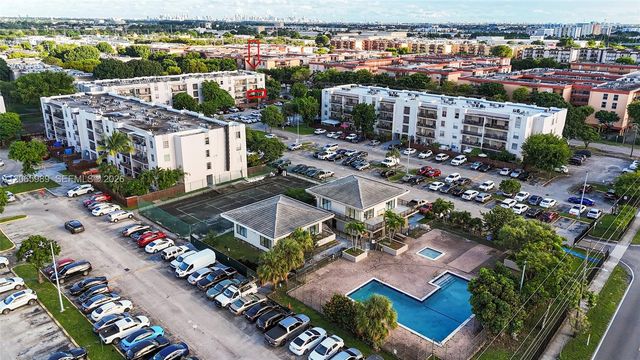 5665 W 20th Avenue 212, Hialeah, FL 33012