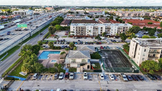 5665 W 20th Avenue 212, Hialeah, FL 33012