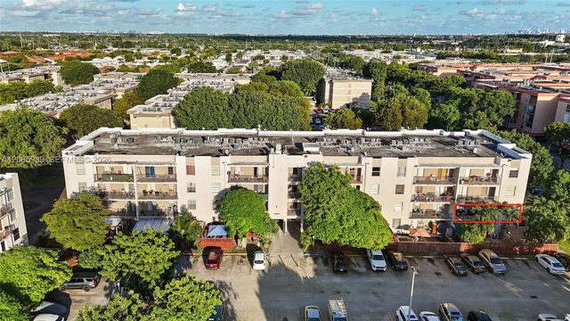 5665 W 20th Avenue 212, Hialeah, FL 33012