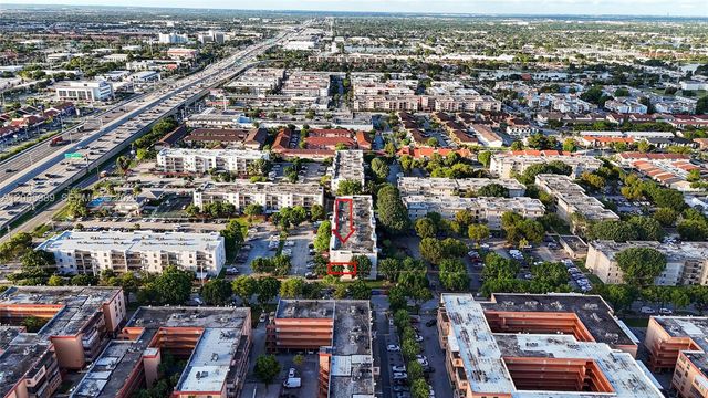 5665 W 20th Avenue 212, Hialeah, FL 33012