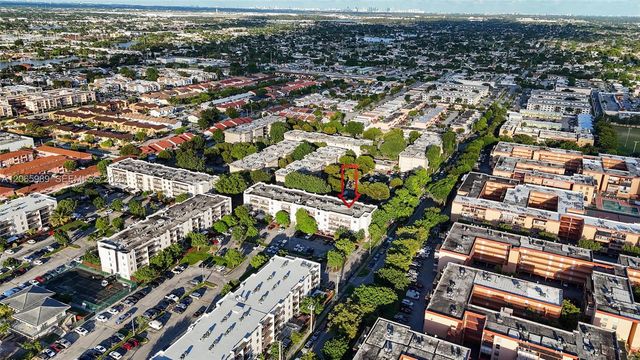 5665 W 20th Avenue 212, Hialeah, FL 33012