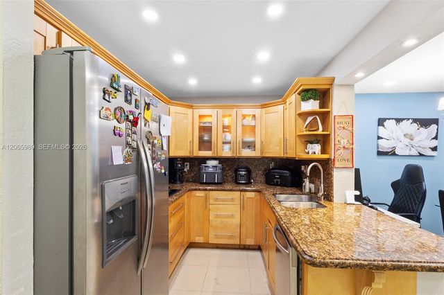 5665 W 20th Avenue 212, Hialeah, FL 33012