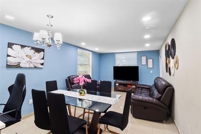 5665 W 20th Avenue 212, Hialeah, FL 33012
