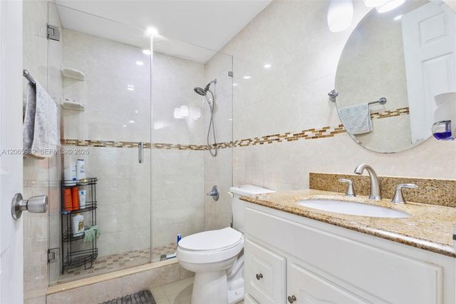 5665 W 20th Avenue 212, Hialeah, FL 33012