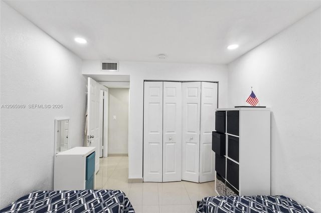 5665 W 20th Avenue 212, Hialeah, FL 33012