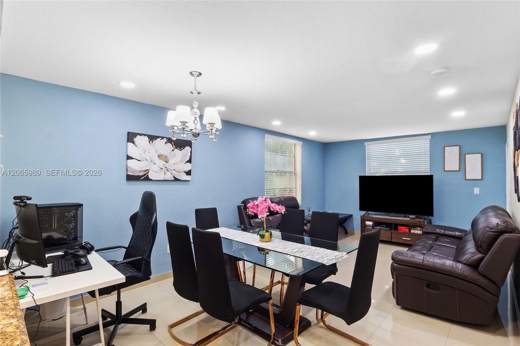 5665 W 20th Avenue 212, Hialeah, FL 33012