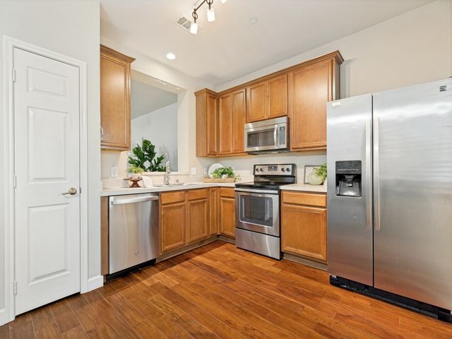 9900 Rockwall Road, Plano, TX 75025