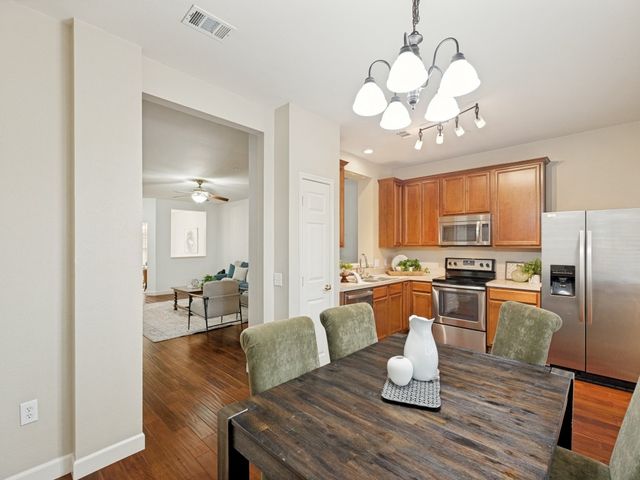 9900 Rockwall Road, Plano, TX 75025