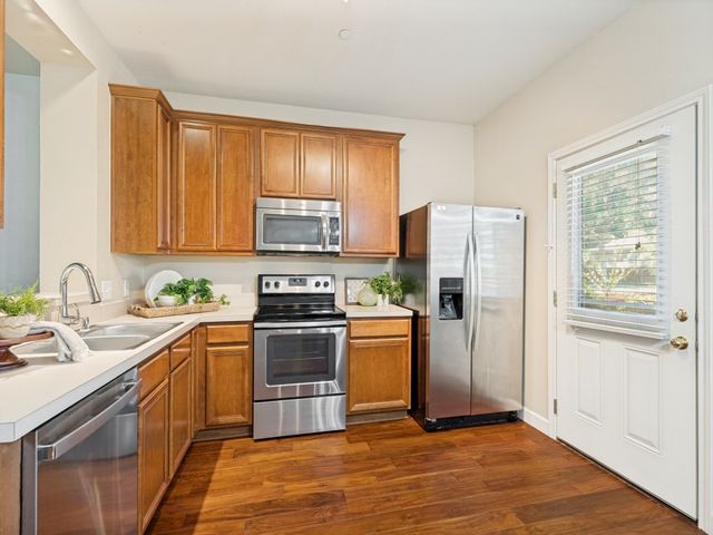 9900 Rockwall Road, Plano, TX 75025
