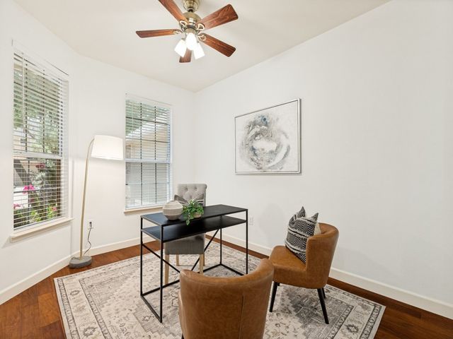 9900 Rockwall Road, Plano, TX 75025