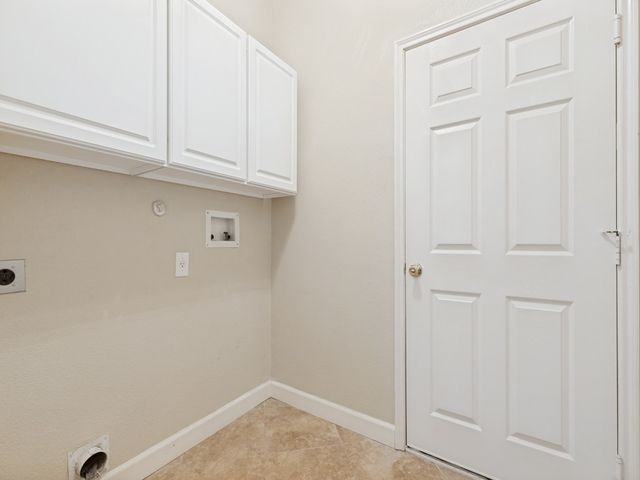9900 Rockwall Road, Plano, TX 75025