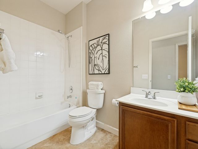9900 Rockwall Road, Plano, TX 75025