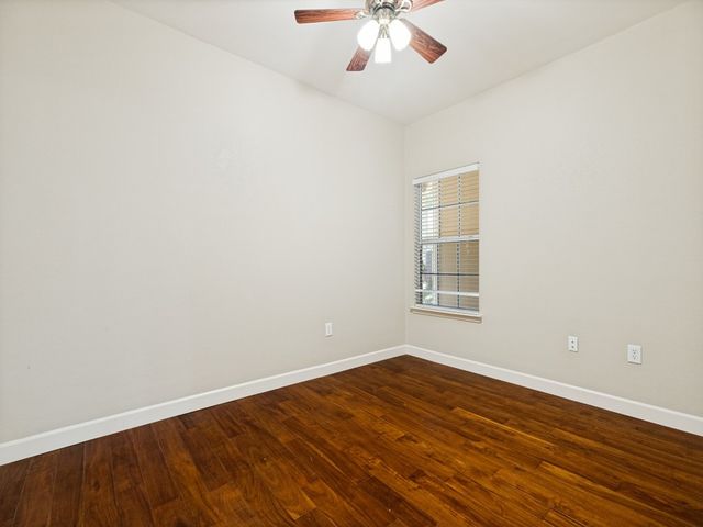 9900 Rockwall Road, Plano, TX 75025