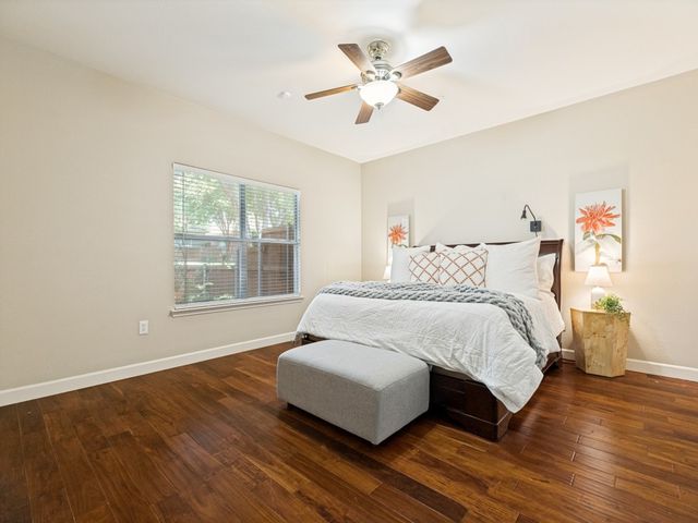 9900 Rockwall Road, Plano, TX 75025