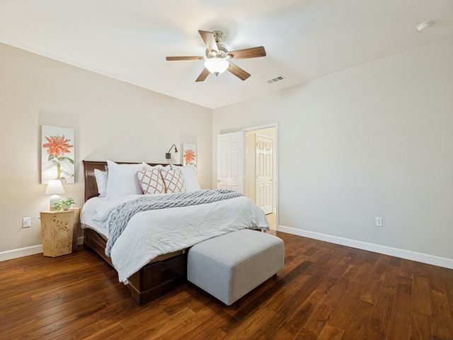 9900 Rockwall Road, Plano, TX 75025