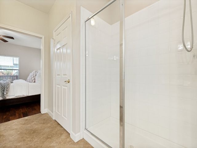 9900 Rockwall Road, Plano, TX 75025
