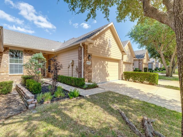 9900 Rockwall Road, Plano, TX 75025