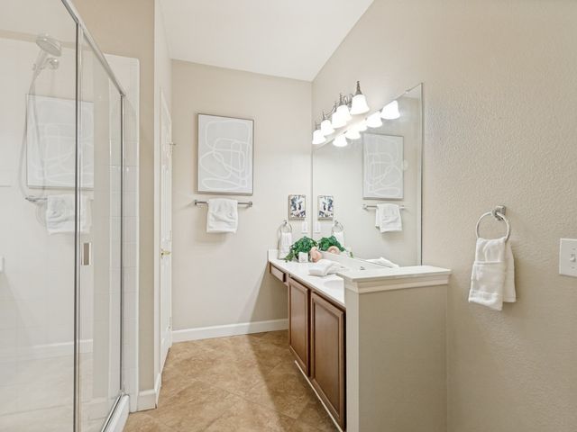 9900 Rockwall Road, Plano, TX 75025