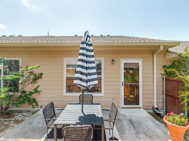 9900 Rockwall Road, Plano, TX 75025