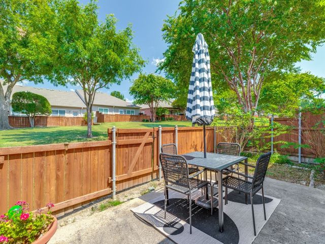 9900 Rockwall Road, Plano, TX 75025