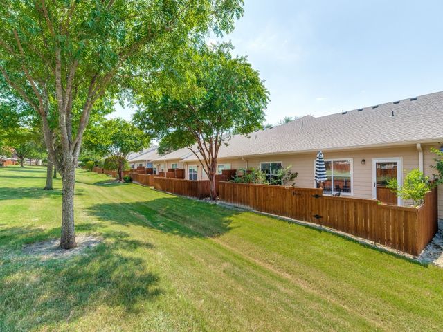 9900 Rockwall Road, Plano, TX 75025