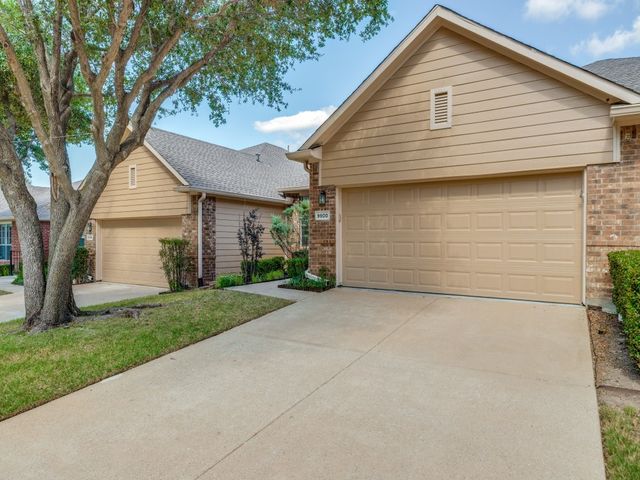 9900 Rockwall Road, Plano, TX 75025