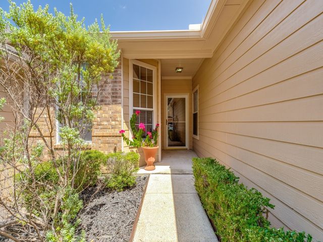 9900 Rockwall Road, Plano, TX 75025